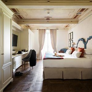 Prestige Zimmer