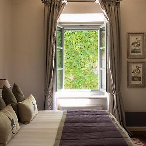 Premium Deluxe Doppelzimmer